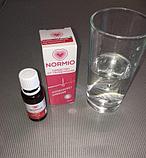 Нормио (Normio) препарат от давления, фото 2