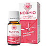 Нормио (Normio) препарат от давления