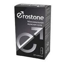 Erostone (Эростон) препарат для потенции