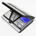 Мини весы Aosai АРТ-168 100g