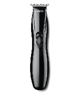 Триммер Andis D-8 Slimline® Pro Li T-Blade Trimmer (Черный)