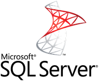 Microsoft SQL Server 2014 Standard, электронный ключ, 1PC