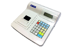 Утилизация кассового оборудования