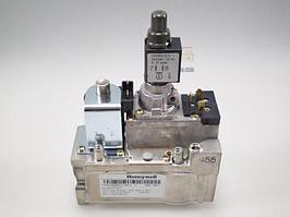 Газовый клапан HONEYWELL   - VR4601QB2019