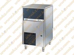 Льдогенератор Brema CB 425A HC
