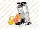 Соковыжималка для цитрусовых Z800, фото 9