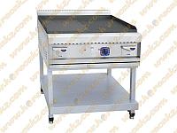 Поверхность жарочная Abat АКО-90/1КП-С-00