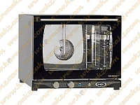 Печь конвекционная  Unox XFT 133