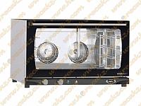Печь конвекционная  Unox XFT 193