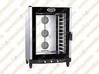 Печь конвекционная UNOX XB 893