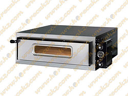 Печь для пиццы GGF  Basic 4N