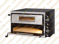 Печь для пиццы GGF Basic 44N