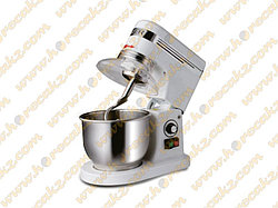 Миксер планетарный Assum B5