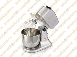 Миксер планетарный Sirman MINNEAPOLIS PLUTONE 7