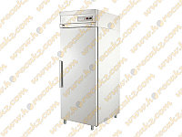 Шкаф морозильный CB105-S