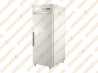 Шкаф холодильный POLAIR CM107-S