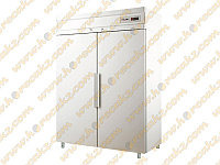 Шкаф холодильный POLAIR CM114 S