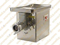 Мясорубка МИМ-600