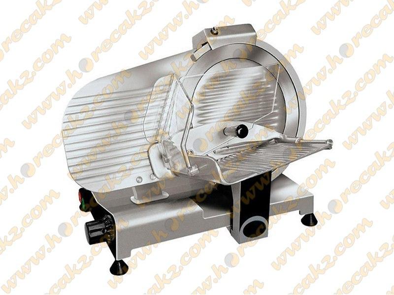 Слайсер промышленный HBS-220A