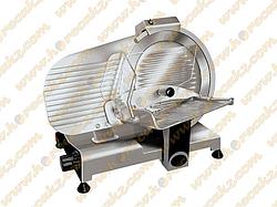 Слайсер промышленный  HBS-220A