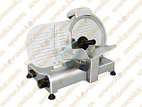 Слайсер EKSI HBS-250A