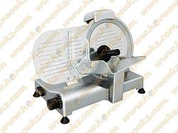 Слайсер EKSI HBS-250A