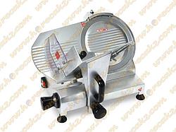 Слайсер промышленный RGV LUSSO 25 GS CEV