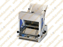 Хлеборезка промышленная  SC-31