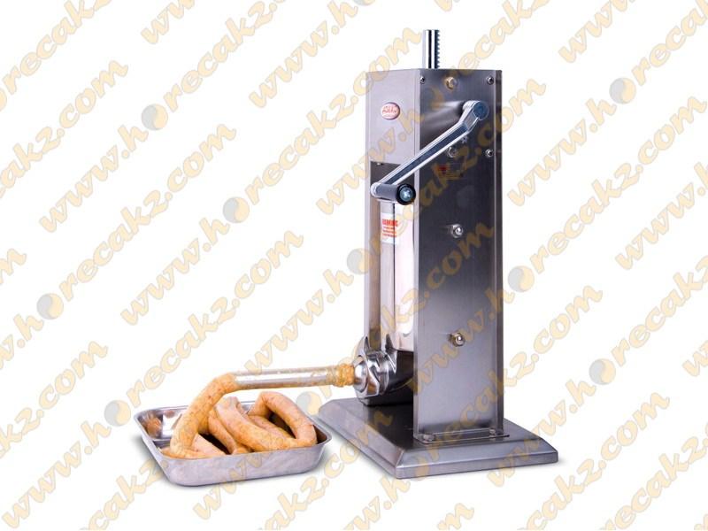 Шприц колбасный на 10 литров., фото 1