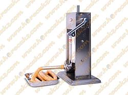 Шприц колбасный Assum SV-5