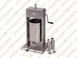 Шприц колбасный на 7 литров