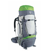 Туристический рюкзак Pavillo Ralley 70л., Bestway 68035