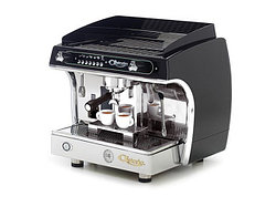 Барное оборудование