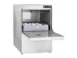 Посудомоечное оборудование