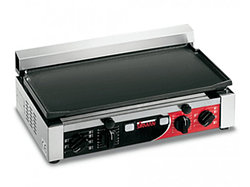 Тепловое оборудование