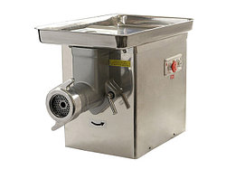 Электромеханическое оборудование