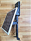 Комплект светильника на солнечной батарее 60 W (Улучшенная серия). Солнечный уличный консольный светильник 60W, фото 4