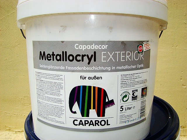 Купить Краску Оптом