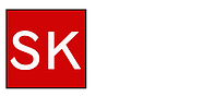 SK-Automatic Service