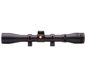 Оптический прицел Gamo 4х32