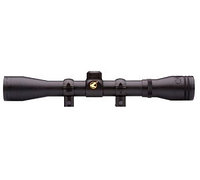 Оптический прицел Gamo 4х32 4670465 Оптический прицел Gamo 4х32