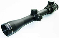 Оптический прицел GAMO 3-9Х32Е 4681102 Оптический прицел GAMO 3-9Х32Е