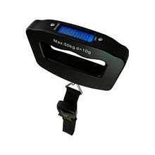 Весы Luggage SCALE WH-A09