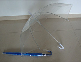 Зонт-трость автомат SU 1031
