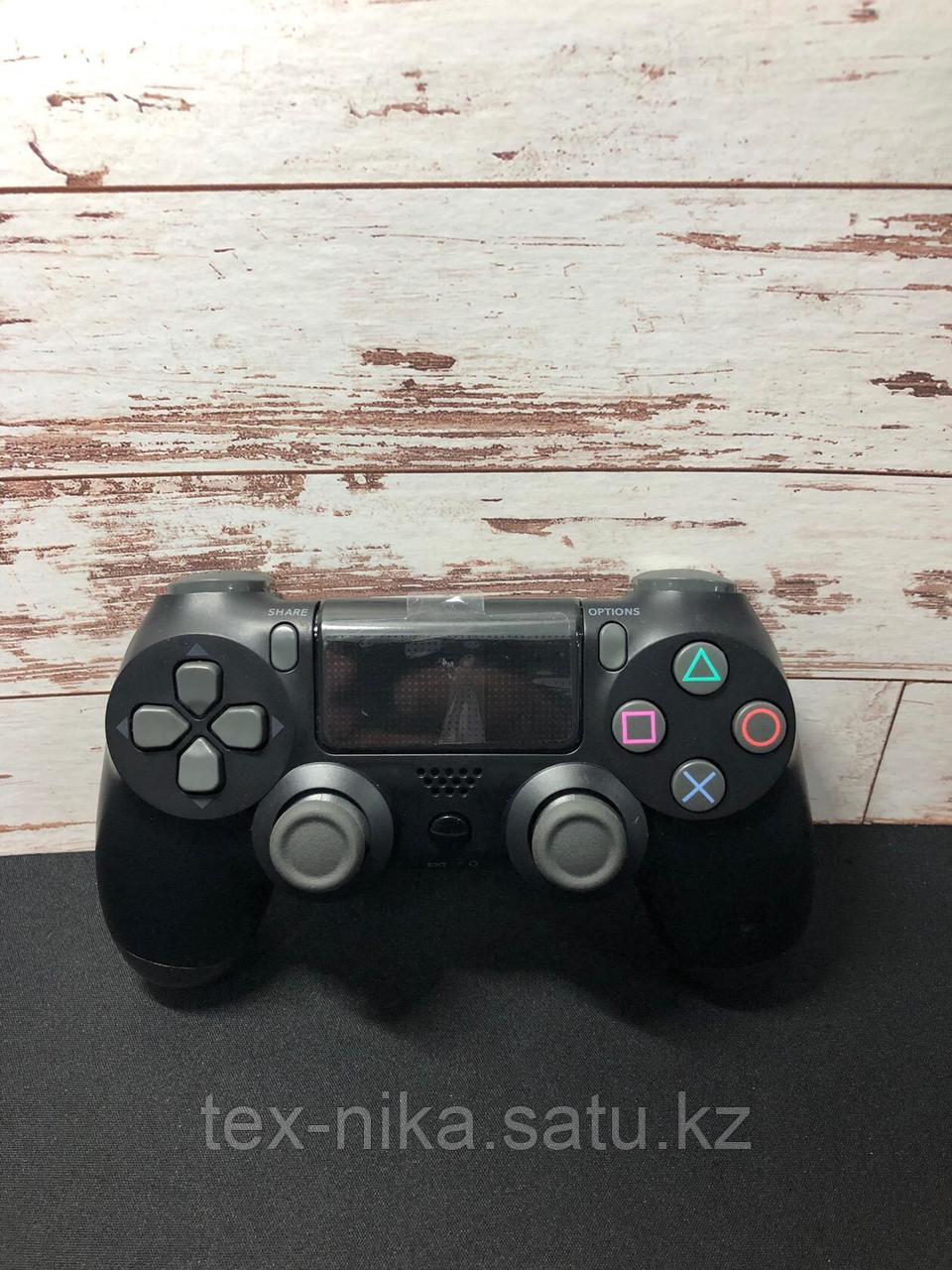 Геймпад для PlayStation 4
