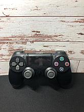 Геймпад для PlayStation 4