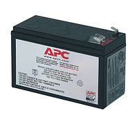 Сменный комплект батарей RBC2 APC
