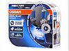 Галогенная лампа OSRAM COOL BLUE INTENSE +20% HB4 9006