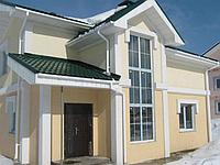 DOCKE - LUX D141/100