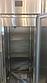 Шкаф холодильный CM107-Gm (R404A) Alu, фото 2